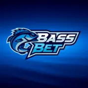 https://bassbets.si/