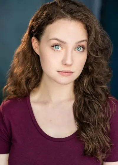 Katharina Leitner